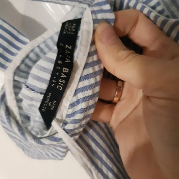 Zara - Picture 3 of 3